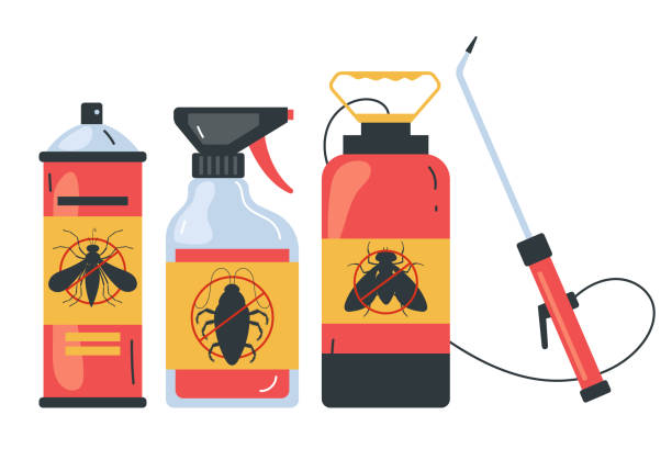 Best Mosquito Control Services  in Mastic Beach, NY